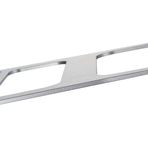 Folding Aluminium Laptop Stand  PCA-LTSFA7SV Series