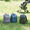 Che'alo 13.3inch Laptop Backpack BM-CABP01 Series (3 Colors)
