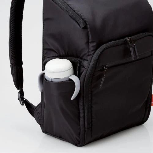 Che'alo 13.3inch Laptop Backpack BM-CABP01 Series (3 Colors)