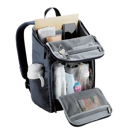 Che'alo 13.3inch Laptop Backpack BM-CABP01 Series (3 Colors)