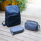 Che'alo 13.3inch Laptop Backpack BM-CABP01 Series (3 Colors)