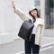 Che'alo 13.3inch Laptop Backpack BM-CABP01 Series (3 Colors)