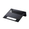 Laptop Stand PCA-LTSV03BK Series