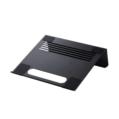 Laptop Stand PCA-LTSV03BK Series