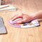Animal Mouse Pad with Wrist Rest 