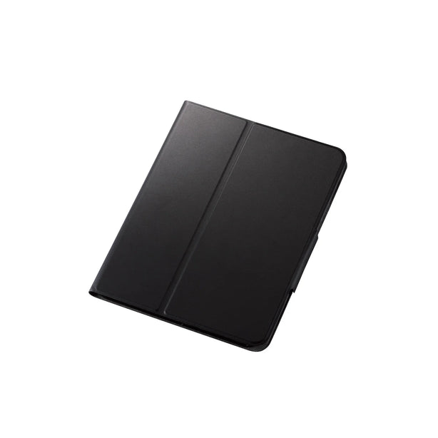 Apple iPad Air Flap Case 360 Degree Rotation Sleep Support Black Color TB-A20MWVFUBK Series