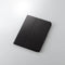 Apple iPad Air Flap Case 360 Degree Rotation Sleep Support Black Color TB-A20MWVFUBK Series