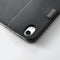 Apple iPad Air Flap Case 360 Degree Rotation Sleep Support Black Color TB-A20MWVFUBK Series