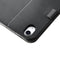 Apple iPad Air Flap Case 360 Degree Rotation Sleep Support Black Color TB-A20MWVFUBK Series