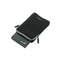 Portable Hard Disk Case/ Pouch HDC-NC002BK Series (Black)