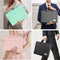 WiWU Vivid Laptop Bags