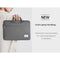WiWU Vivid Laptop Bags