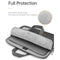 WiWU Vivid Laptop Bags