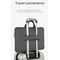 WiWU Vivid Laptop Bags
