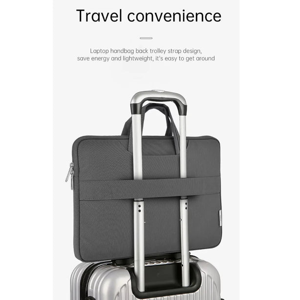 WiWU Vivid Laptop Bags