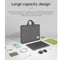 WiWU Vivid Laptop Bags