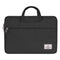 WiWU Vivid Laptop Bags