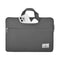 WiWU Vivid Laptop Bags