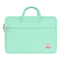 WiWU Vivid Laptop Bags
