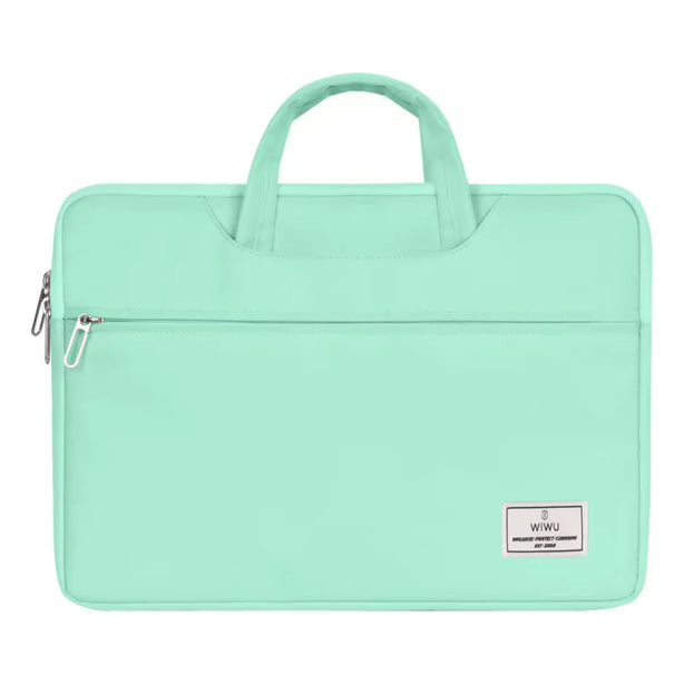WiWU Vivid Laptop Bags