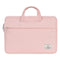 WiWU Vivid Laptop Bags