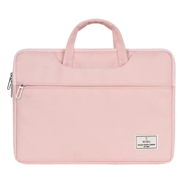 WiWU Vivid Laptop Bags