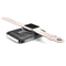 WIWU Wi-P018 10000mAh Magnetic Wireless Power Bank PD20W, CCC Certified