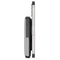 WIWU Wi-P018 10000mAh Magnetic Wireless Power Bank PD20W, CCC Certified