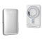 WIWU Wi-P018 10000mAh Magnetic Wireless Power Bank PD20W, CCC Certified