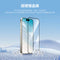 WiWU GT-017 Ultra Anti-Scratch Sapphire Tempered glass for IP16