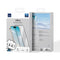 WiWU GT-017 Ultra Anti-Scratch Sapphire Tempered glass for IP16