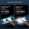 WiWU GT-016 2.5D Tempered glass for IP16 series
