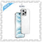 WiWU iShield Pro MCC-101 for IP16Pro