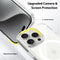 WiWU iShield Pro MCC-101 for IP16Pro