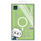 WiWU iShield Pro MCC-101 for IP16Pro