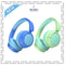 WiWU KTD-02 Wired And Bluetooth Kids Headset