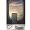 WiWU Trunk P030 10000mAh Power Bank Portable, Universal Plug, Built-in Cables, CCC Certified
