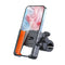 WiWU Journey Wi-ZC002 Bike Phone Holder