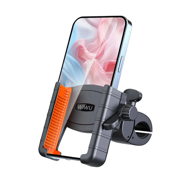 WiWU Journey Wi-ZC002 Bike Phone Holder