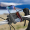 WiWU Journey Wi-ZC002 Bike Phone Holder
