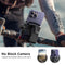 WiWU Journey Wi-ZC002 Bike Phone Holder