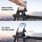 WiWU Journey Wi-ZC002 Bike Phone Holder