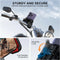 WiWU Journey Wi-ZC002 Bike Phone Holder