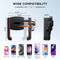 WiWU Journey Wi-ZC002 Bike Phone Holder
