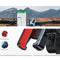 WiWU Journey Wi-ZC002 Bike Phone Holder