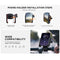 WiWU Journey Wi-ZC002 Bike Phone Holder
