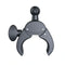 WiWU Journey Wi-ZC002 Bike Phone Holder