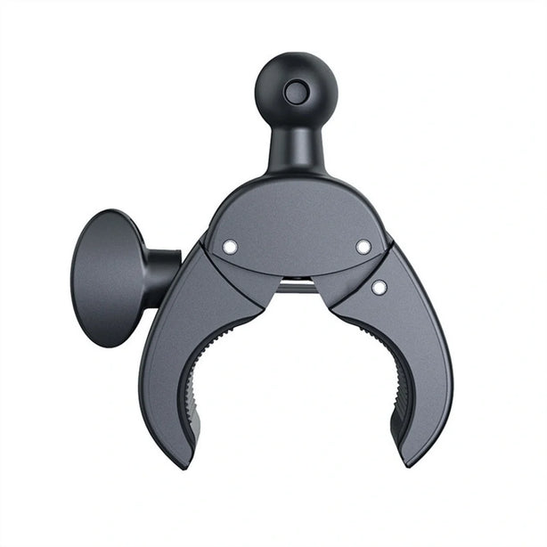WiWU Journey Wi-ZC002 Bike Phone Holder