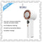 WiWU Wi-FS016 ChillMate Fan