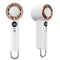 WiWU Wi-FS016 ChillMate Fan
